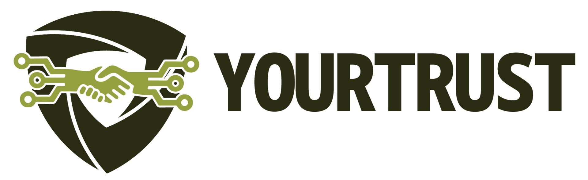 YourTrust ./GRC&Cyber